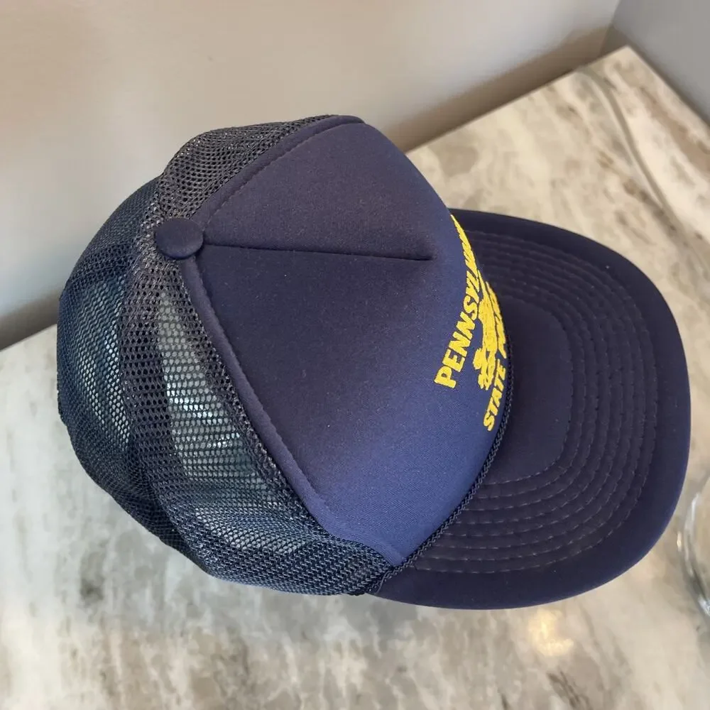 Vintage product rare